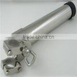 Fishing Pole Rod Holder thumbnail-1