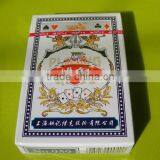 Custom Card Game Printing for Sale thumbnail-6