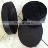 Rubber Coated Ball Bearings thumbnail-1