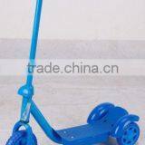 Child Scooter Wirh EVA Wheels thumbnail-1