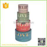 Aged Look Antique Handmade Crafted Recycle Antique Wooden Cigar Boxes thumbnail-1