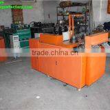 Machine for Making Mesh Scourers ,from Wire to Scourer thumbnail-2
