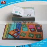 Paper Playing Card, Casino House Quality Paper Playing Card With Custom Design for Promotion