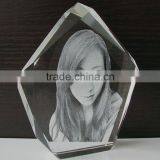 2016 Electronic Article Surveillance Bedding Sex Article thumbnail-1