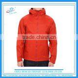 China Factory OEM Service Young Designer Clothing thumbnail-1