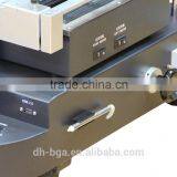 Dinghua DH-A1L Lead Free Bga Soldering Station With Solder Iron,motherboard Chip Soldering Machine Repair Machine thumbnail-6