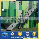 Best Quality X-tend AISI316 Stair Railing Cable Fences thumbnail-2