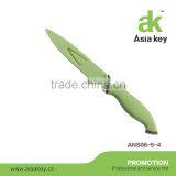 Promotion Non-stick Carving Knife Whith a Knife Sheath, Cooking Knife thumbnail-4