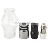 Glass Globe Dome Alibab Manufacturer&supplier thumbnail-1