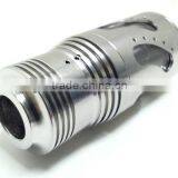 High Quality New Arrival 2014 Steam Turbine Atomizer thumbnail-3