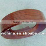 Furniture PVC Edge Banding for MDF Board