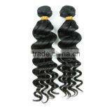 Peruvian Hair Natural Wave thumbnail-4