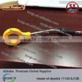 Engine Oil Dipstick OEM:11140-8J10B Used for Niss San Cars in Hot Selling Fits Murano Maxima Altima Quest 3.5l Motors thumbnail-1