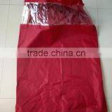 Fire Extinguisher Cover thumbnail-2