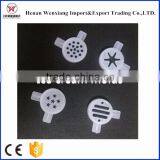 16-18L/H Soft Ice Cream Maker thumbnail-2