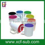 Blank Sublimation Mugs thumbnail-1