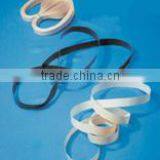 Ptfe Coated Fiberglass Composite Belt thumbnail-4