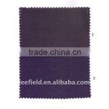 Corduroy Stock Fabric