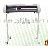 LIYU SC-E series Vinyl Plotter