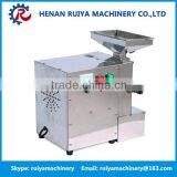 Sesame Seed Mill/sesame Mill Machine for Sale /sesame Seeds Grinding Machine thumbnail-5