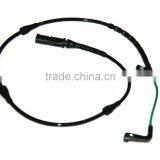 Fine 7 Best Quality Product Brake Pad Sensor of Luxuries Cars