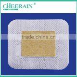 China Silver Ion Medical Wound Dressing Set thumbnail-4