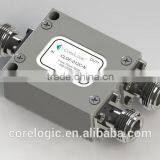 One in Two Power Divider thumbnail-3