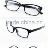 High Quality Reading Glasses thumbnail-4