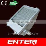TGC Series Led Flood Lamp,solar Light,outdoor Light, Outdoor Lamp thumbnail-1