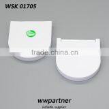Hotel Cosmetic Mirror With Sewing Kit thumbnail-4