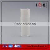 Best Quality High-end Luxury Men Face Cream White pp Airless Bottle/airless Spray Bottle thumbnail-3