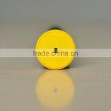 Factory Price Cheap Rubber Golf Grip thumbnail-2