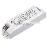 T8 ELECTRONIC BALLAST thumbnail-4