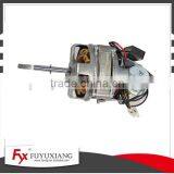 Table Electric Fan/desk Fan Motor for Home Appliances thumbnail-6