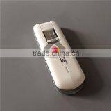 Huawei 4G USB Modem E3276S-920