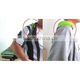 Hot Selling High Quality Best Silicone Collapsible Laundry Basket thumbnail-4