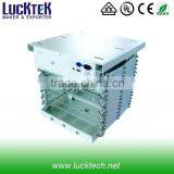 Motor-driven, Microwave Orientation Projector Lift