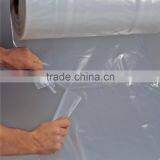 PE Bags Food Packaging thumbnail-2