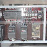 100g-500g Chilli Sauce Bottle Filling Machine thumbnail-4