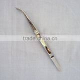 Dental Perry Tweezers thumbnail-1