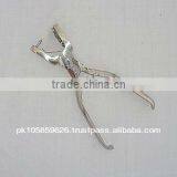 Dental Rubberdam Punch Fig.3 thumbnail-1