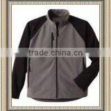 Men Softshell Jackets