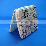 RG868Z - Dvd Tin Box