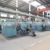 Ningbo Risheng Magnets Co., Ltd. company overview - view 2 thumbnail