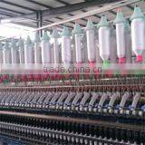 Jinzhou City Wangtai Textile Co., Ltd. company overview - view 3 thumbnail