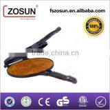 ZS-903 Kunafa Maker/ Baking Tray For Delicious Food thumbnail-2