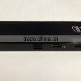 2015 Cloudnetgolatest Intel Quad Core Z3735Fwindows Mini pc Dongle TV Dongle Windows8.1 Android Ubantu Set Top Box Compute Stick thumbnail-5