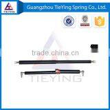 Locking Shroud Gas Spring TY10008 thumbnail-2
