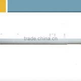 Gas Spring With Dustproof Boot YQ10/28-330-828(a-a)0 thumbnail-2