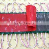 Injection SMD 5050 Module Led Backlight USD0.065 thumbnail-4